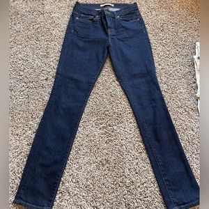 J brand jeans